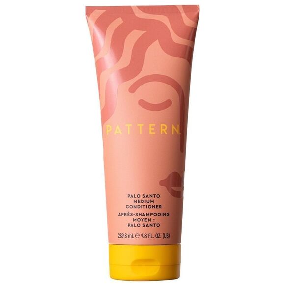 PATTERN by Tracee Ellis Ross Clarifying Shampoo Reset & Refresh 7.8 fl oz New - Picture 1 of 2